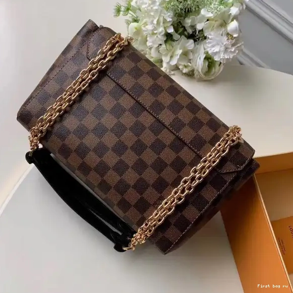 Frstbag ru LOUIS PM VAVIN VUITTON 0517